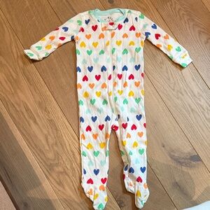 Primary Onesie